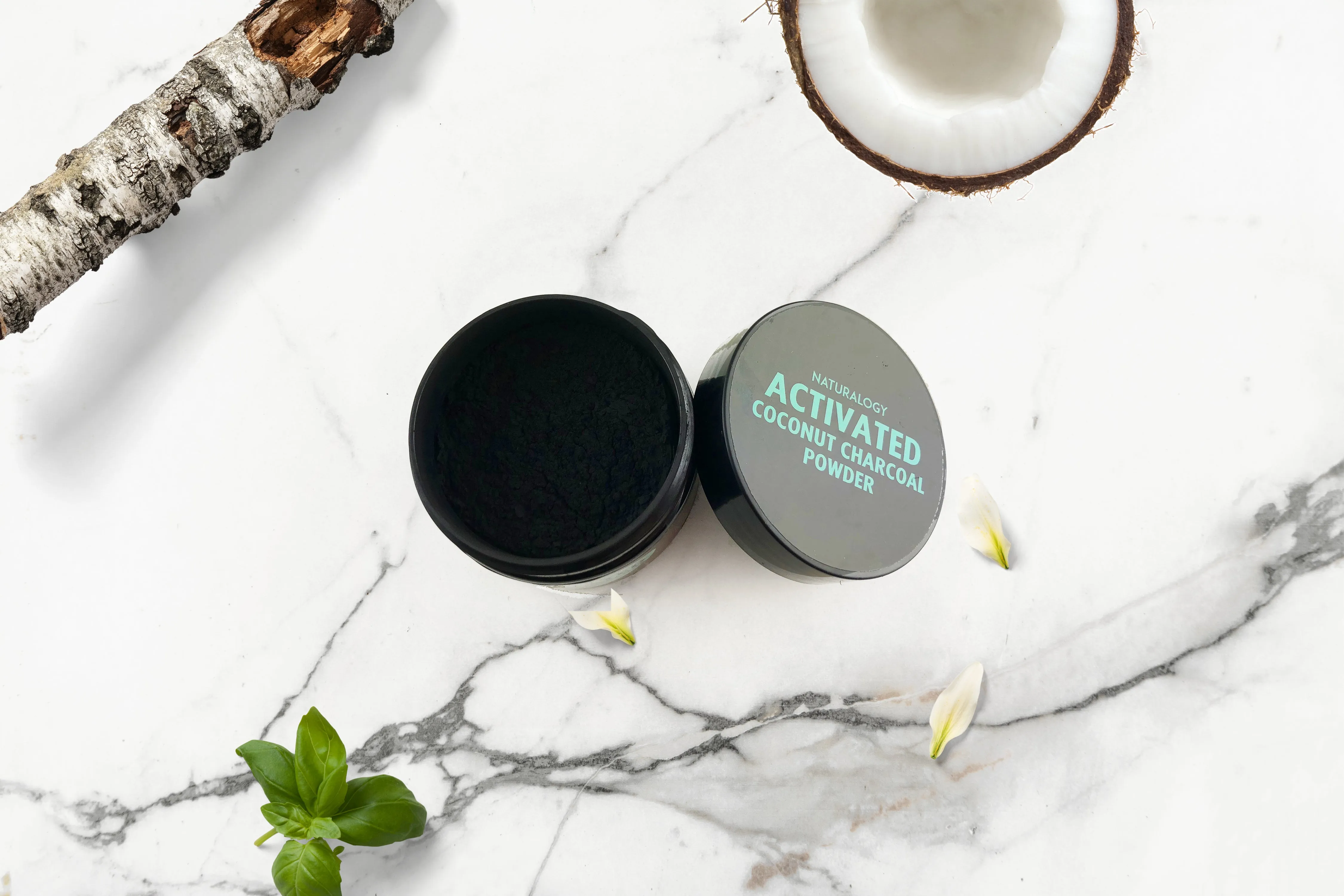 27066 charcoal teeth whitening 4