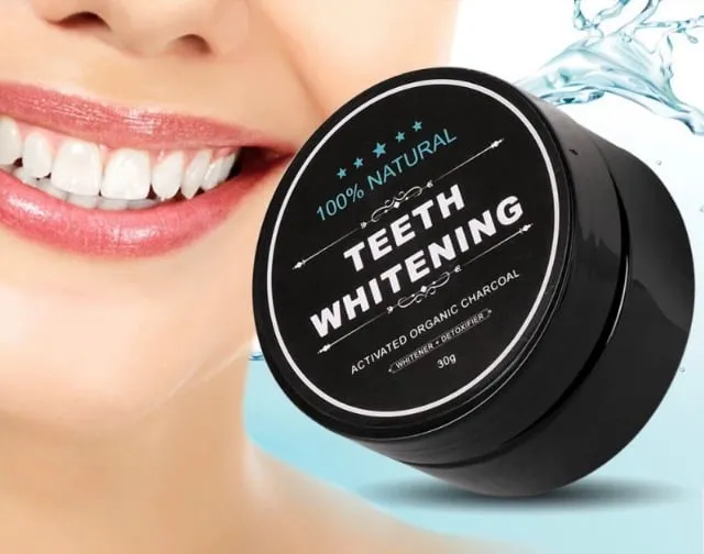 27066 charcoal teeth whitening organic 2