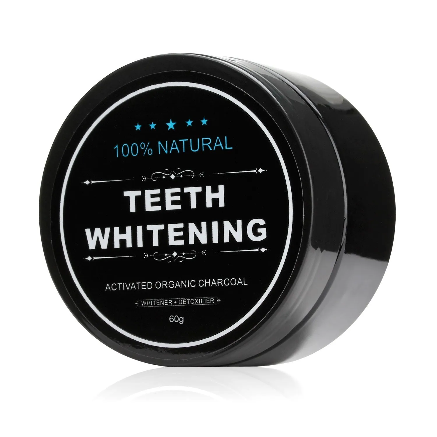 27066 charcoal teeth whitening organic 3