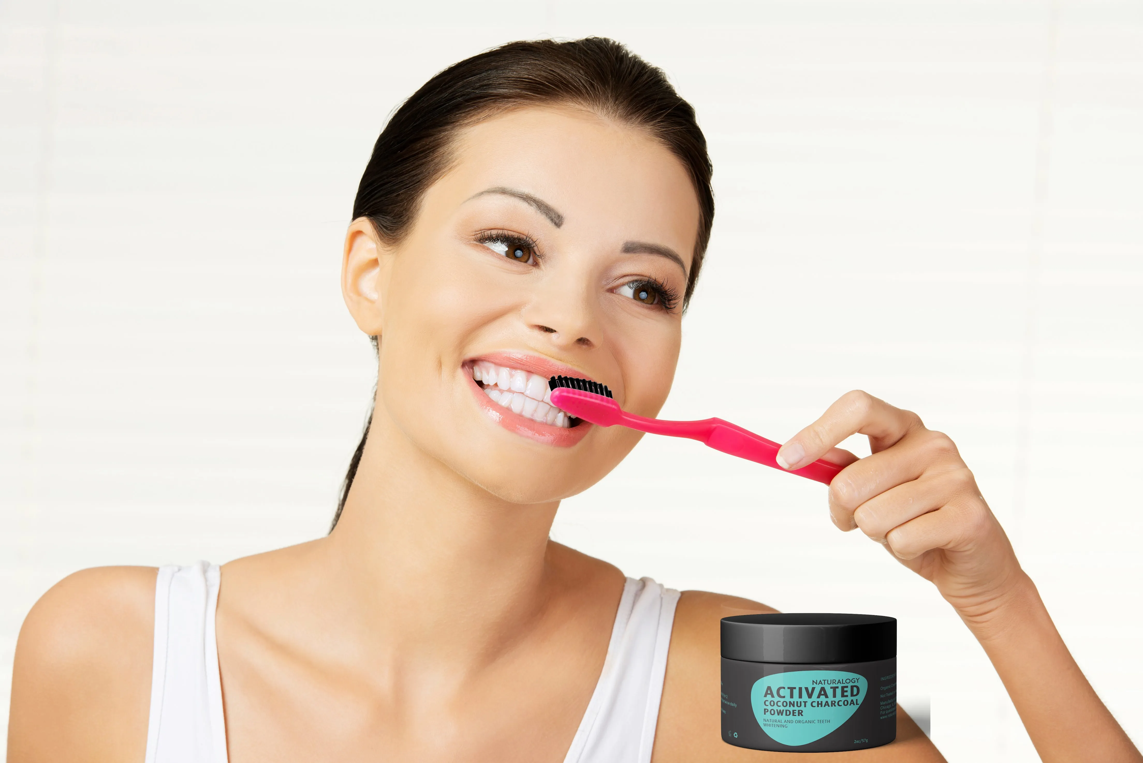 27066 charcoal teeth whitening organic 6