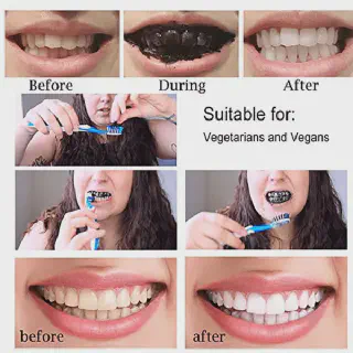 /img/27066-charcoal-teeth-whitening-organic-7.webp
