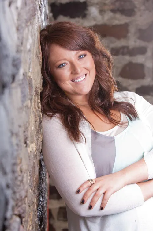 27067 teeth whitening keswick image5