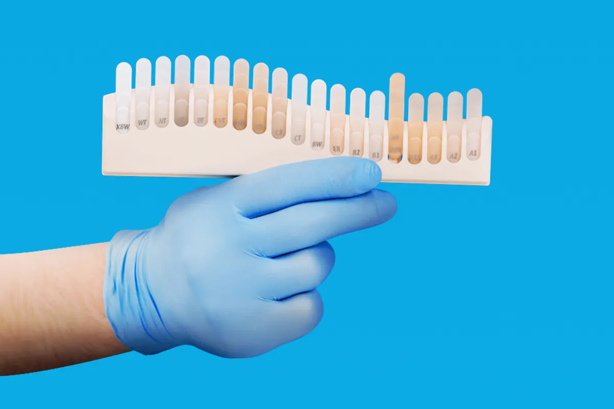 27067 teeth whitening keswick image6