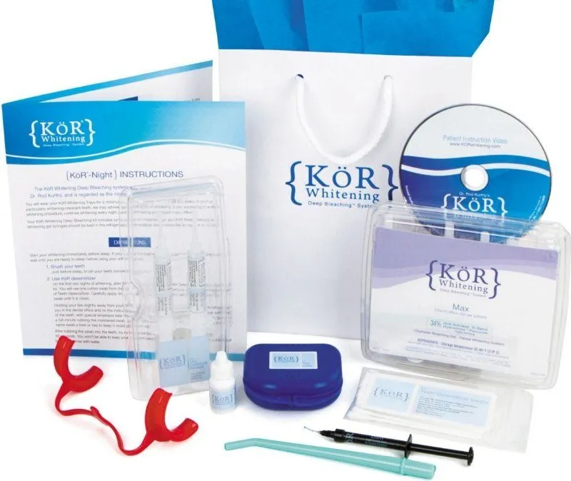 /img/27067-teeth-whitening-keswick-image7.webp