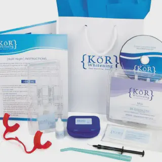 /img/27067-teeth-whitening-keswick-image7.webp