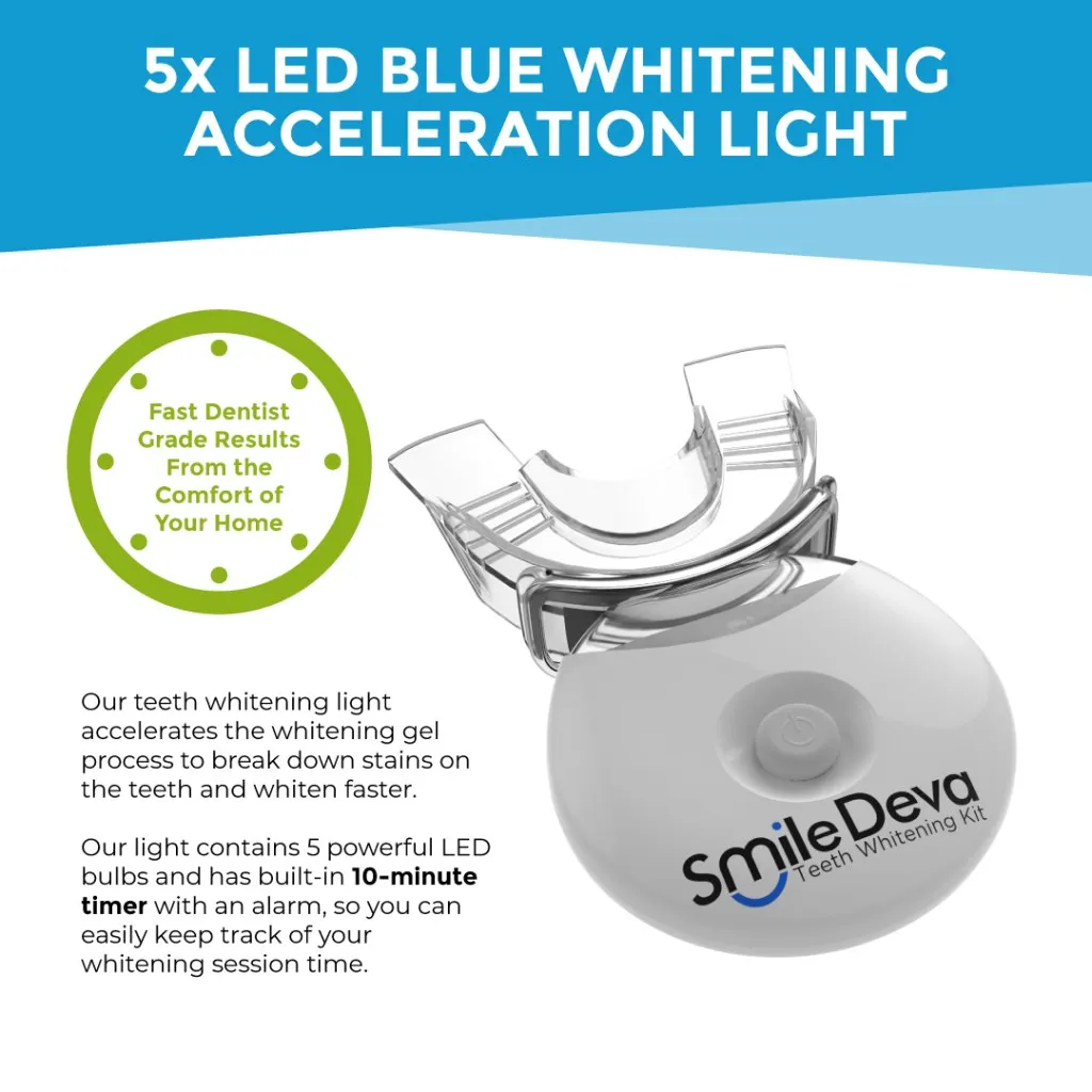 27068 teeth whitening insurance