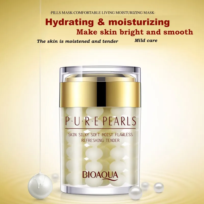 /img/27069-bioaqua-whitening-cream-reviews.webp