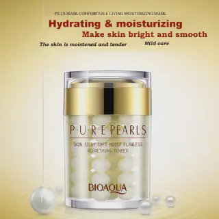 /img/27069-bioaqua-whitening-cream-reviews.webp