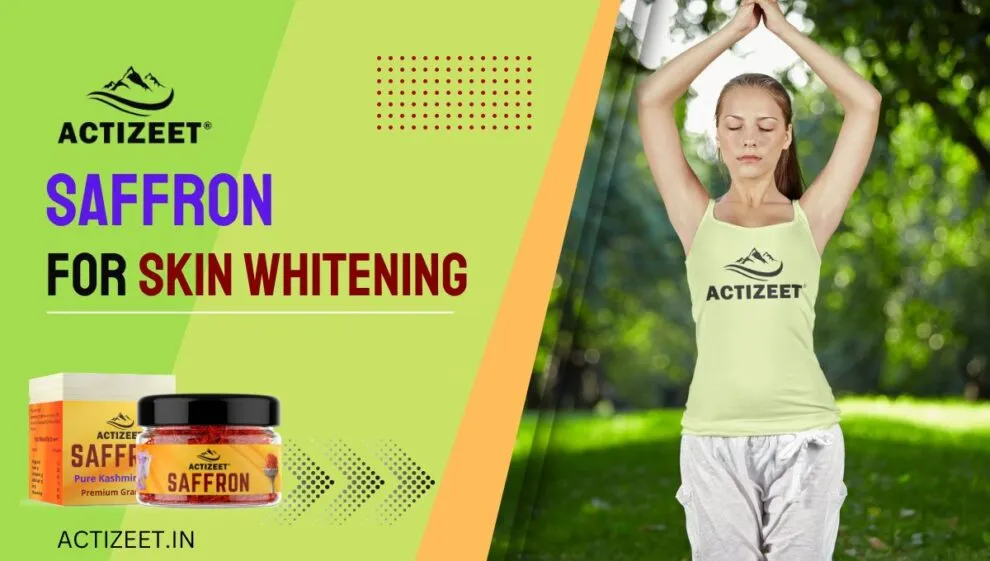 /img/27071-saffron-cream-routine.webp