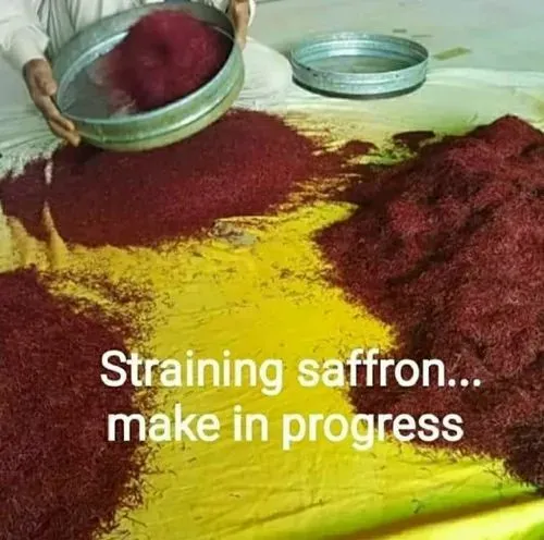 27071 skin hydration