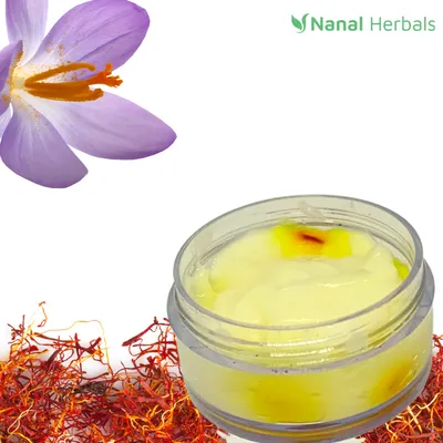 27071 skin whitening process