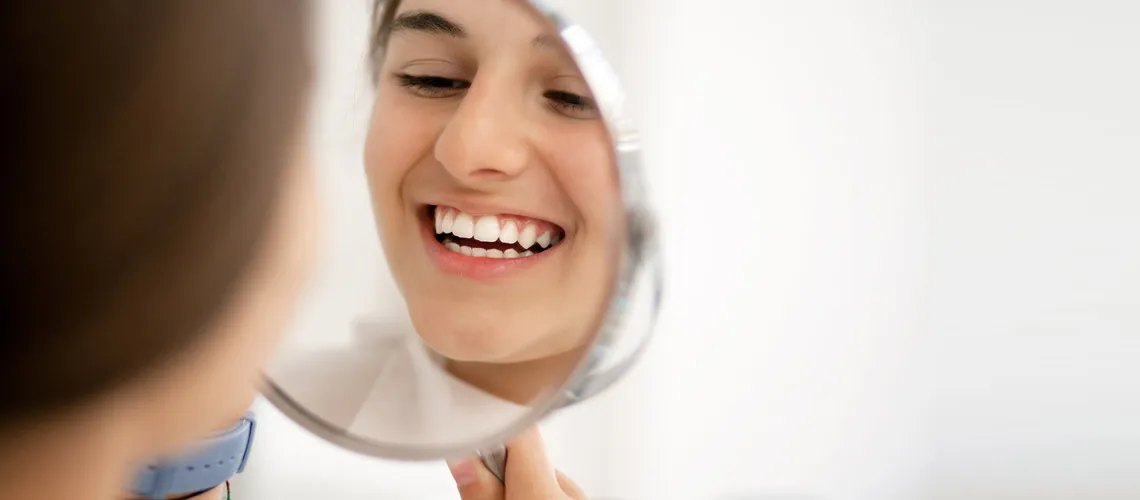 27072 alternatives to teeth whitening