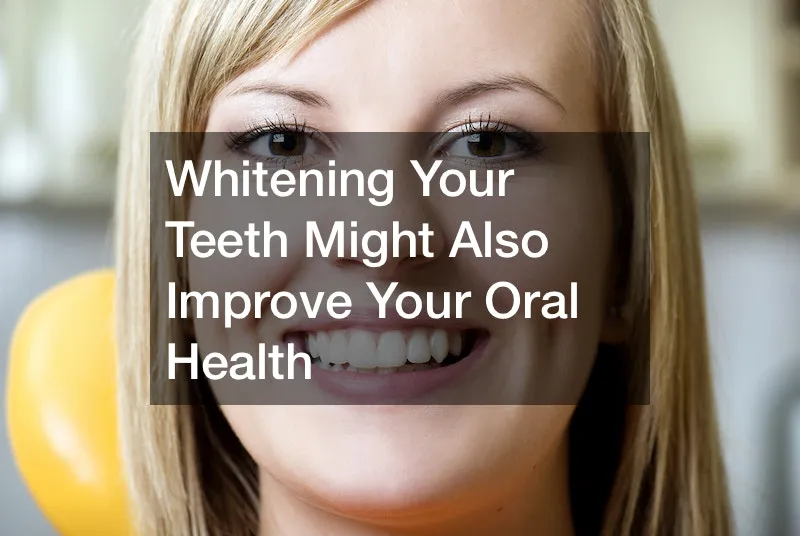 27072 at home whitening