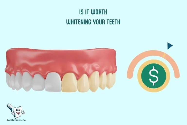 /img/27072-teeth-whitening-smile.webp