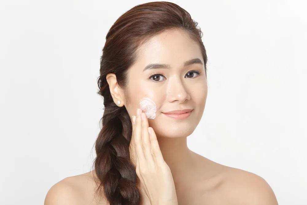 27073 at home teeth whitening
