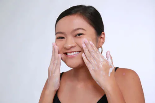 27073 in office teeth whitening