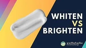 /img/27073-oral-hygiene.webp