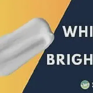/img/27073-oral-hygiene.webp