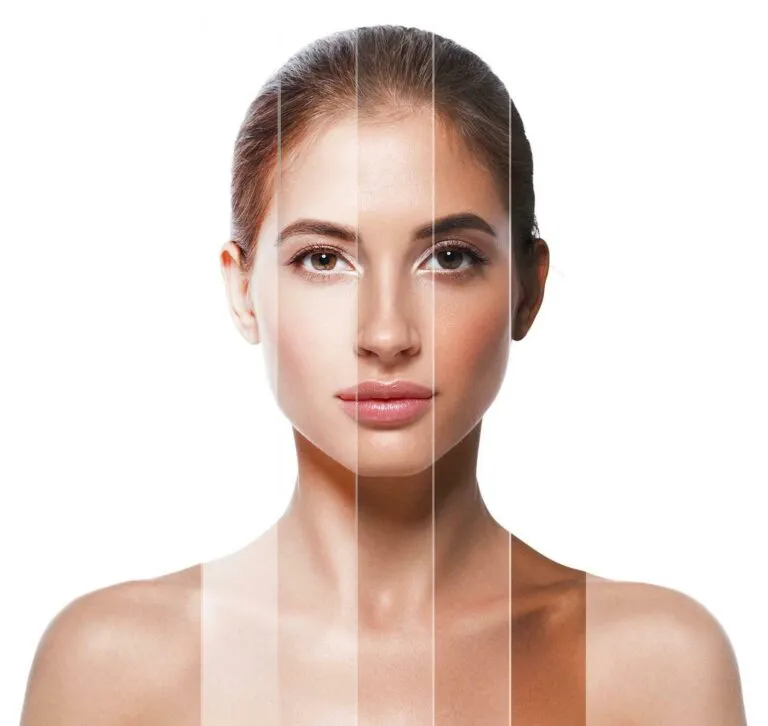 27073 teeth whitening diet