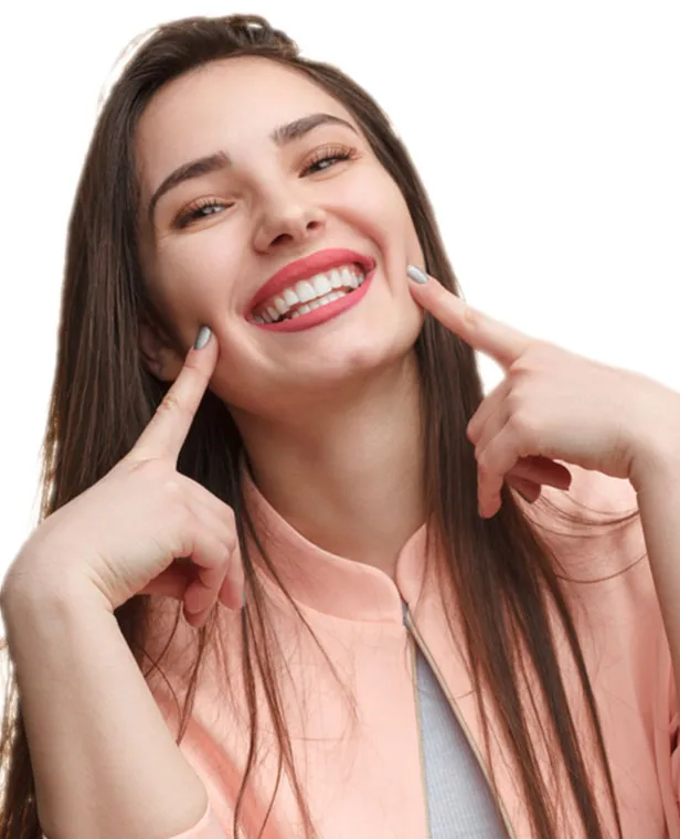 27074 teeth whitening northern kentucky image4