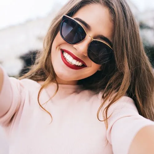 27074 teeth whitening northern kentucky image6