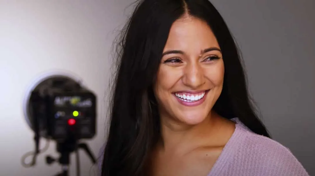 27074 teeth whitening northern kentucky image7