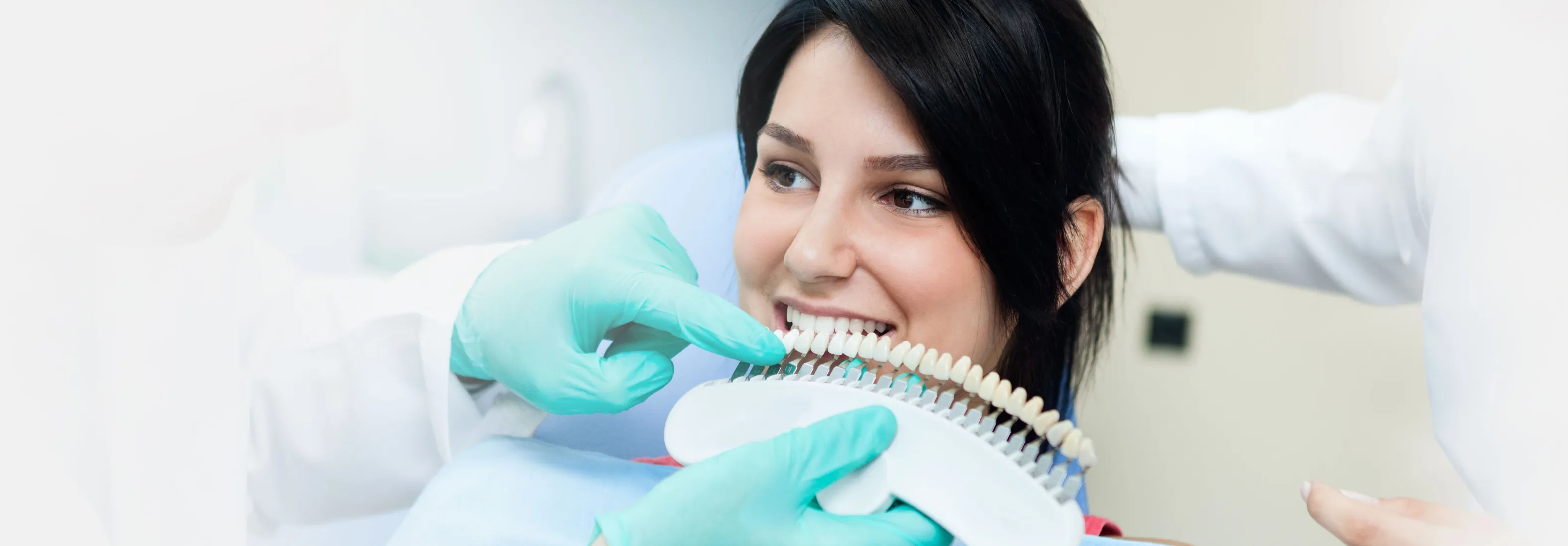 27075 teeth whitening marina sf procedure