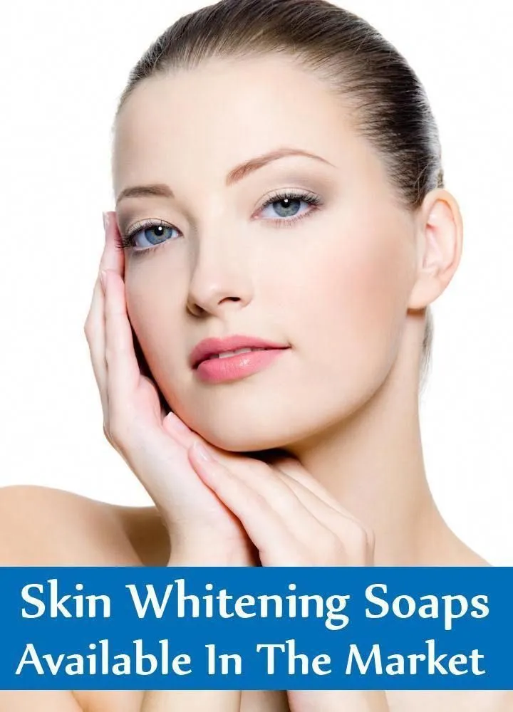27076 face whitening malayalam 4