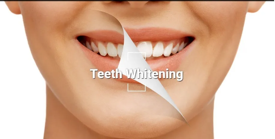 /img/27077-avoiding-stains.webp