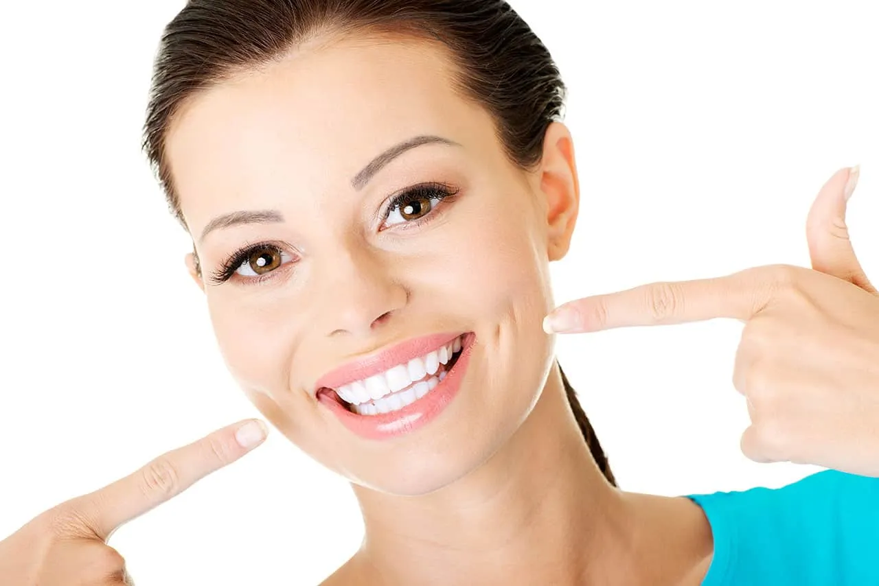 27077 dental checkup