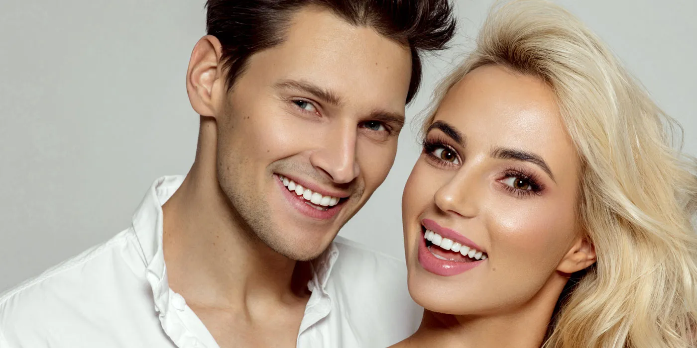 27077 teeth whitening cost