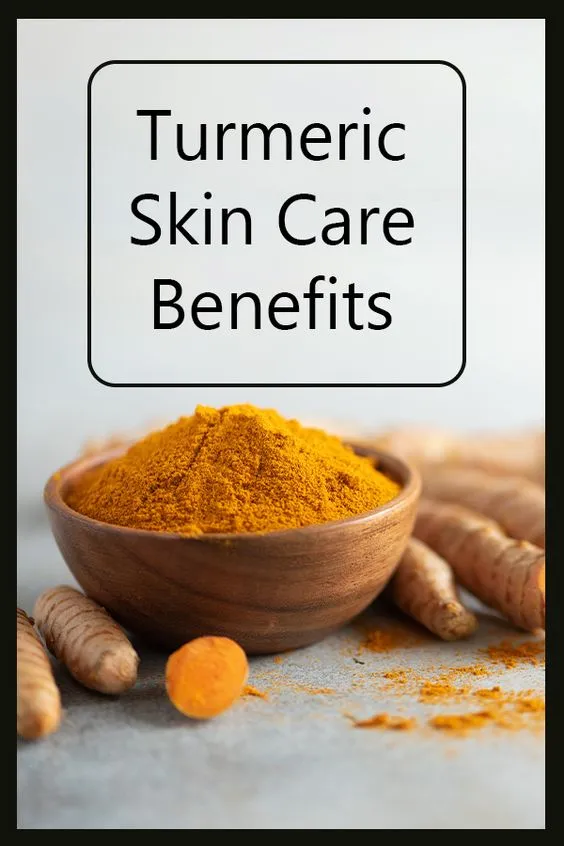 /img/27078-lemon-turmeric-conclusion.webp