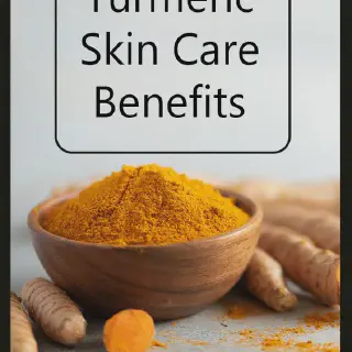 /img/27078-lemon-turmeric-conclusion.webp