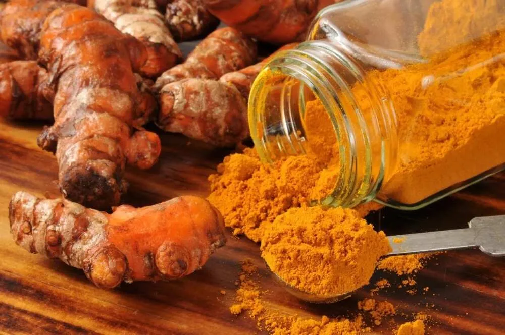 27078 lemon turmeric diy recipe