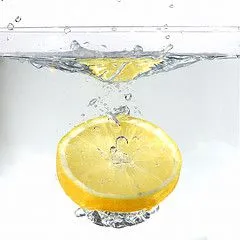 27078 lemon turmeric inflammation
