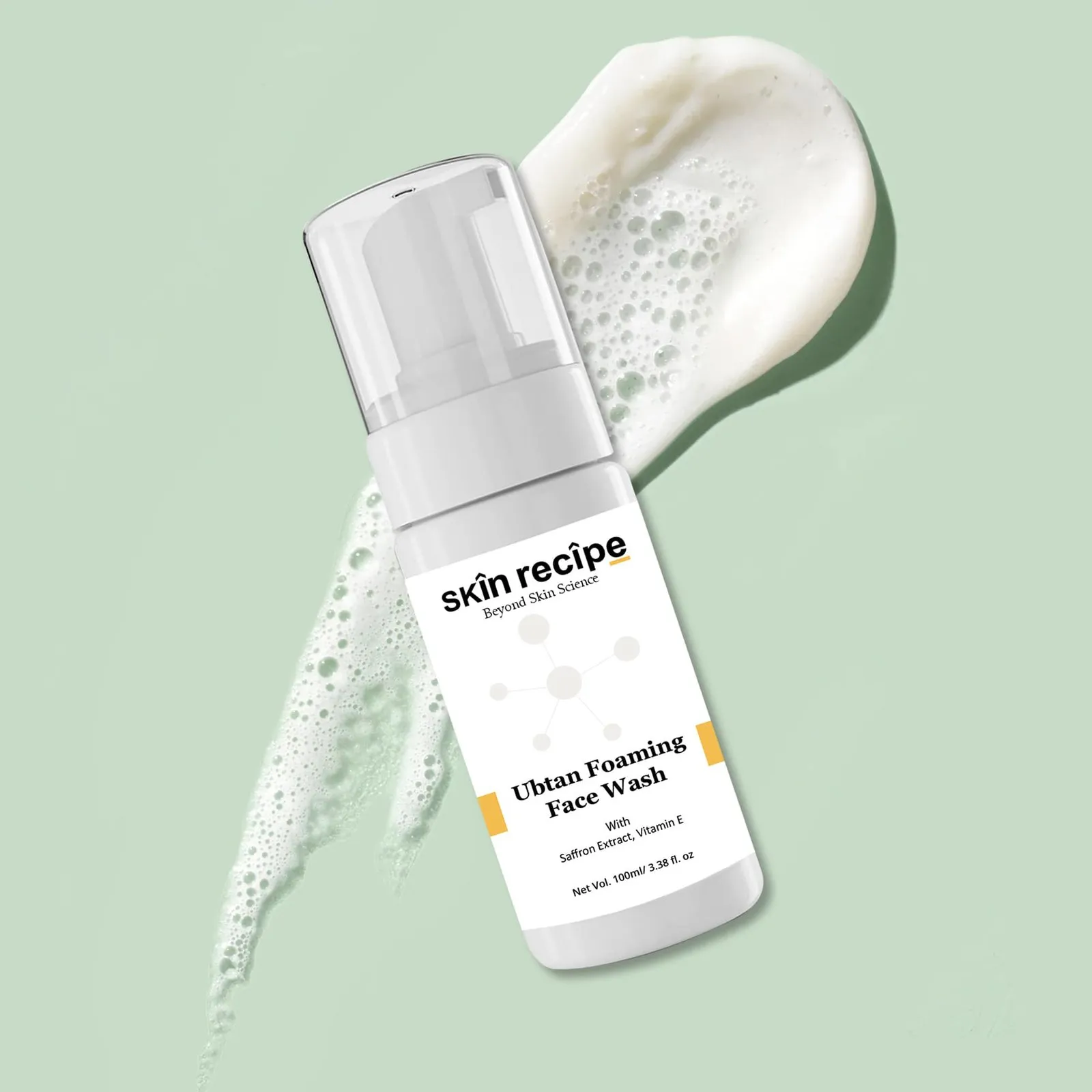 27079 ubtan benefits
