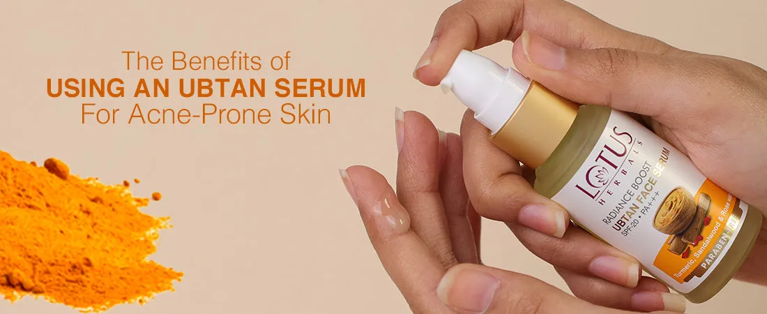 27079 ubtan ingredients