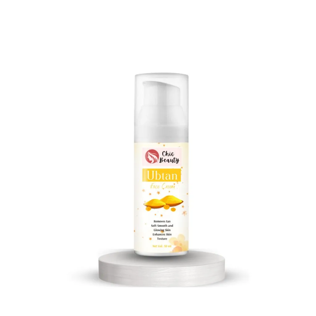 /img/27079-ubtan-skin-irritation.webp