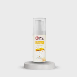 /img/27079-ubtan-skin-irritation.webp