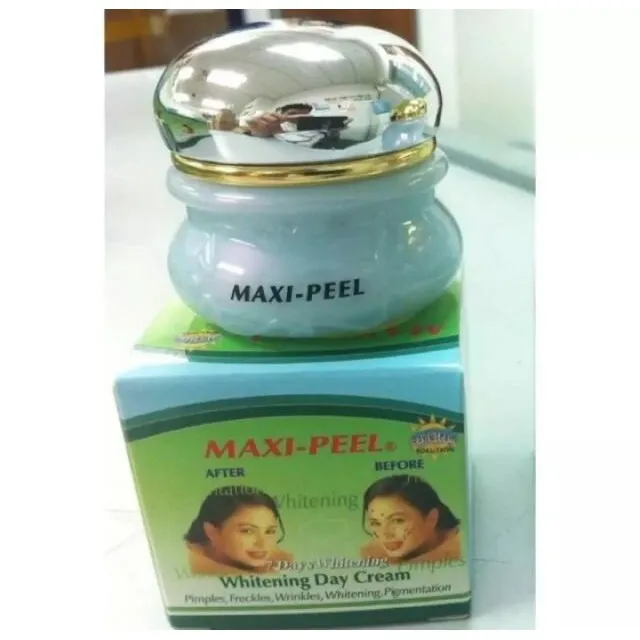 /img/27080-maxi-peel-vs-other-creams.webp