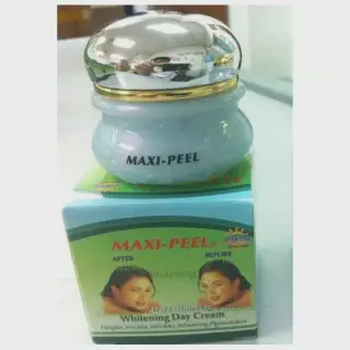 /img/27080-maxi-peel-vs-other-creams.webp