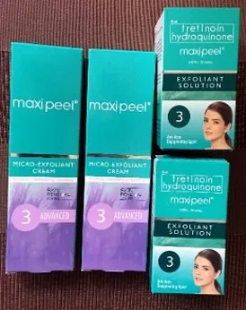 27080 skin whitening