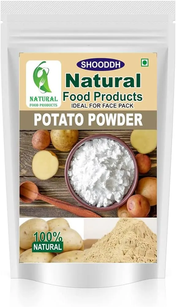 /img/27081-potato-mask-ingredients.webp