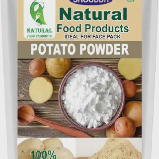 /img/27081-potato-mask-ingredients.webp