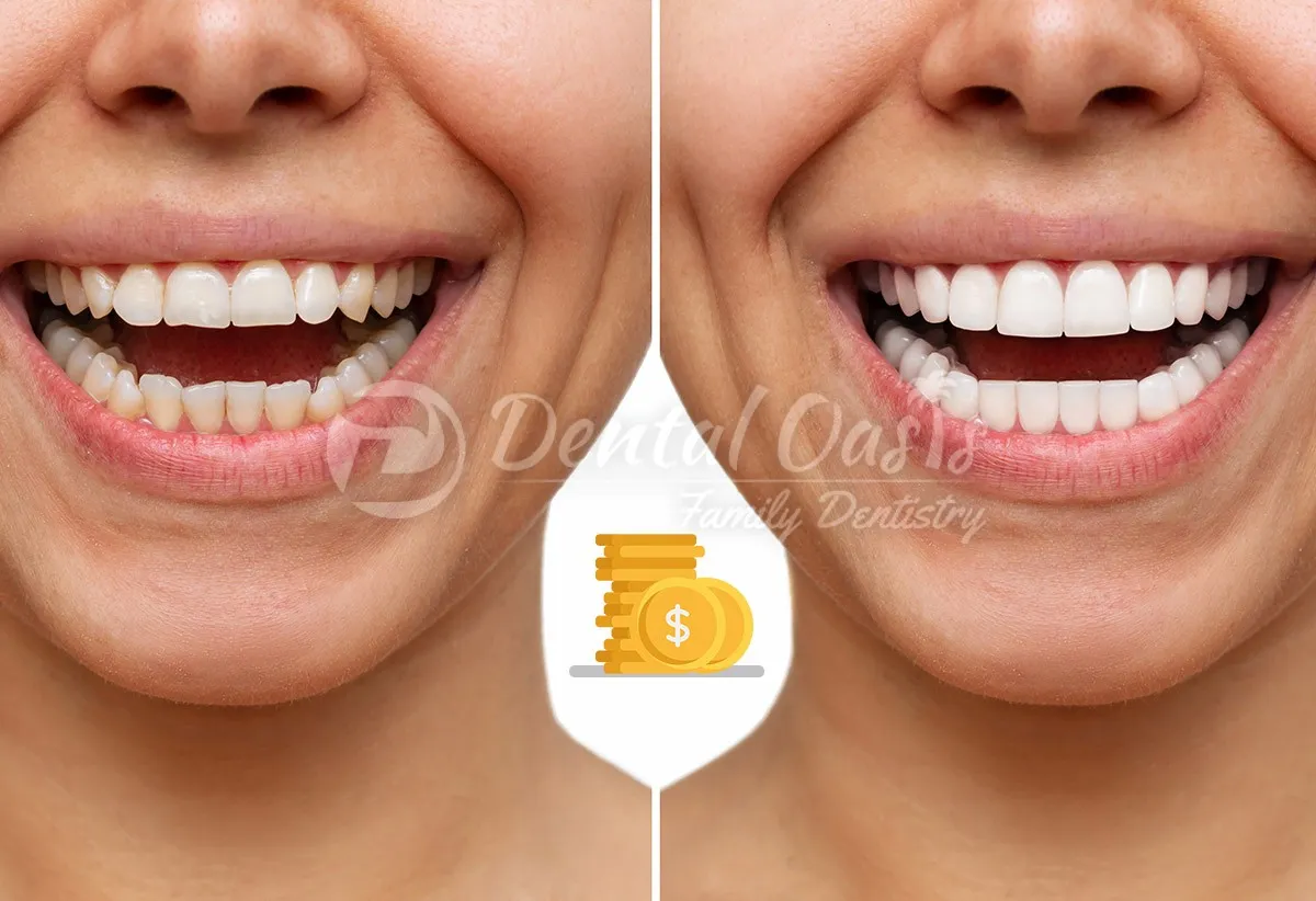 /img/27082-dentist-consultation.webp