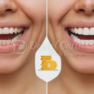/img/27082-dentist-consultation.webp