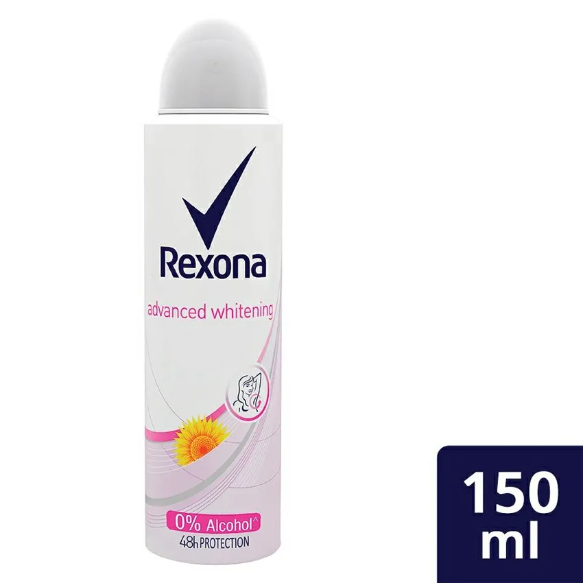 27083 rexona availability