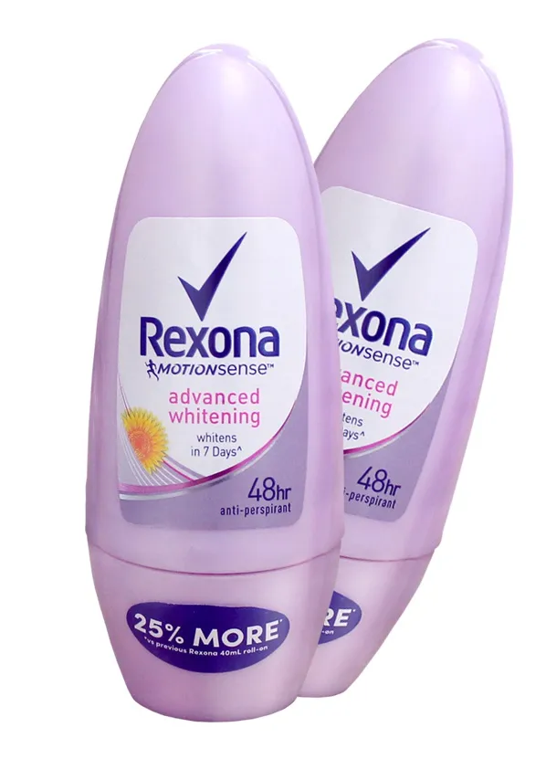 /img/27083-rexona-before-after.webp