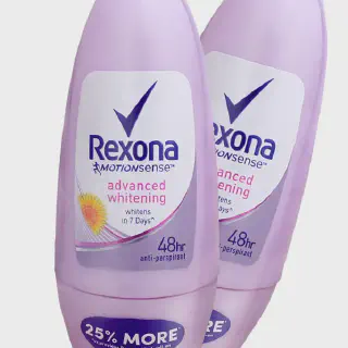 /img/27083-rexona-before-after.webp