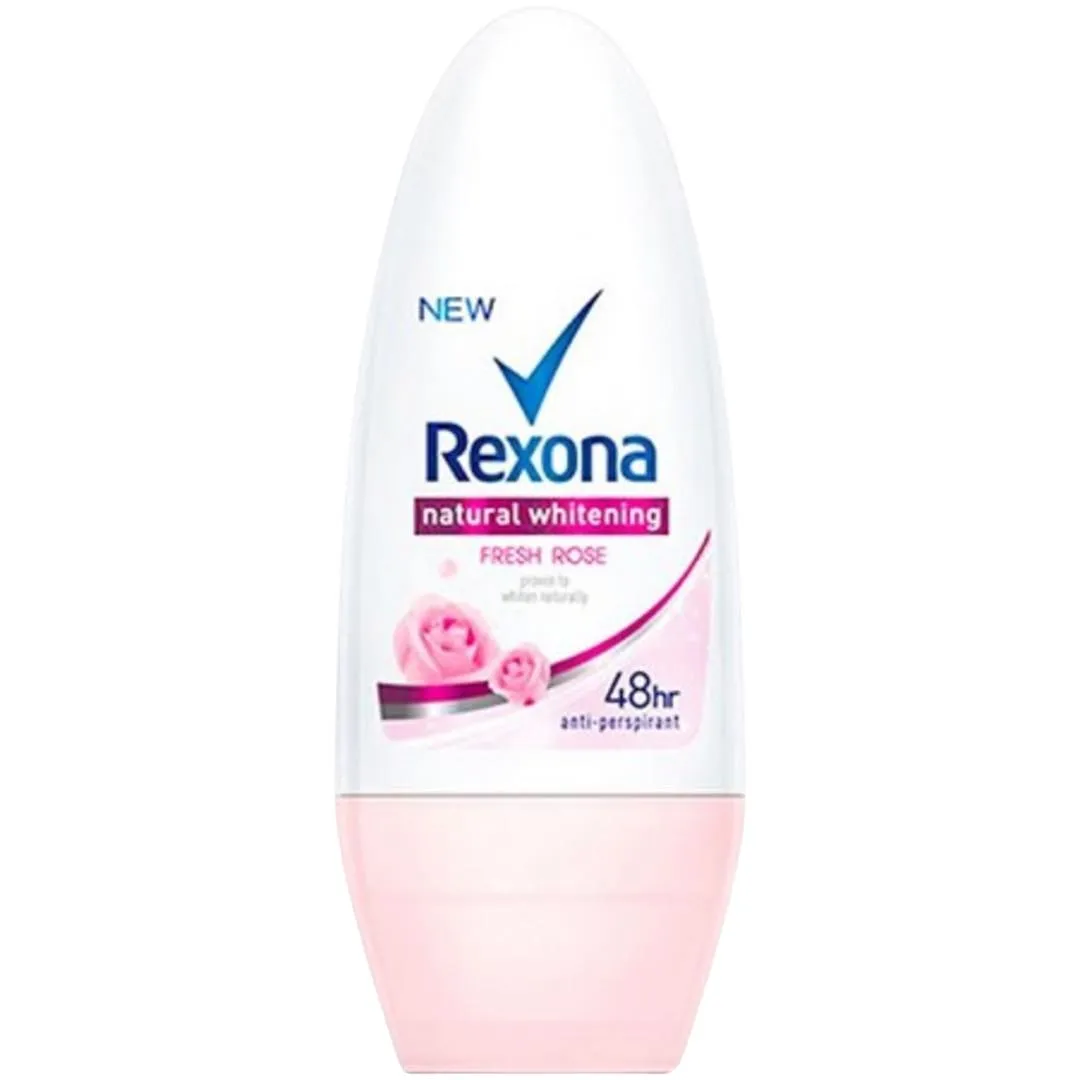 27083 rexona long lasting freshness